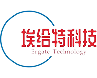 2023 Ningbo ERGATE Intelligent Technology Co.,Ltd